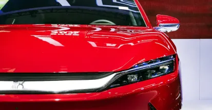 Kaszinó Dove Slots Mobilalkalmazás